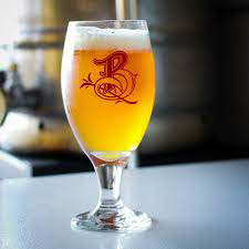 packing-house-brewing-company