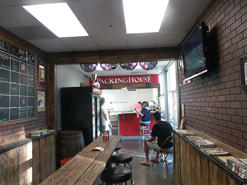 packing-house-brewing-company