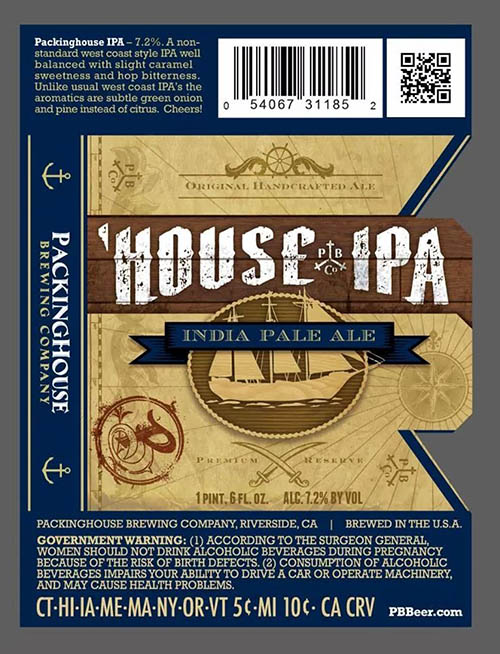 packing-house-brewing-company