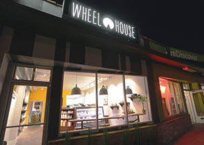 wheel-house-cheese-shop
