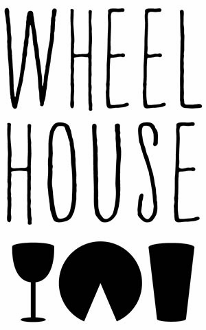 wheel-house-cheese-shop