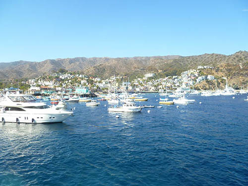 catalina-island-vacation-get-away