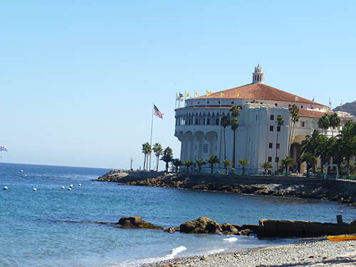 catalina-island-vacation-get-away