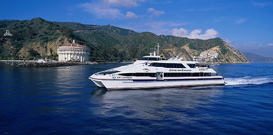 catalina-island-vacation-get-away