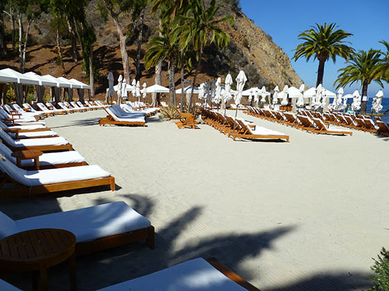 catalina-island-vacation-get-away