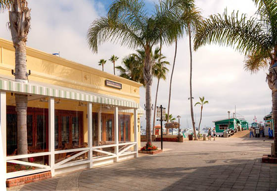 catalina-island-inn-vacation