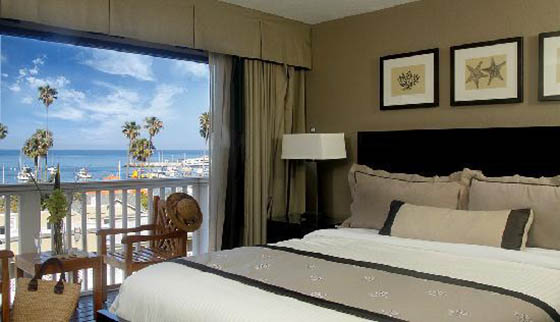 catalina-island-inn-vacation