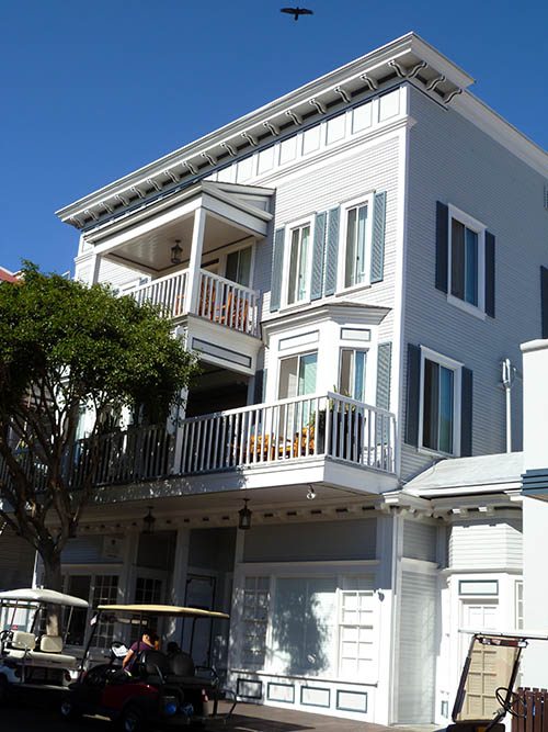 catalina-island-inn-vacation