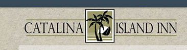 catalina-island-inn-vacation