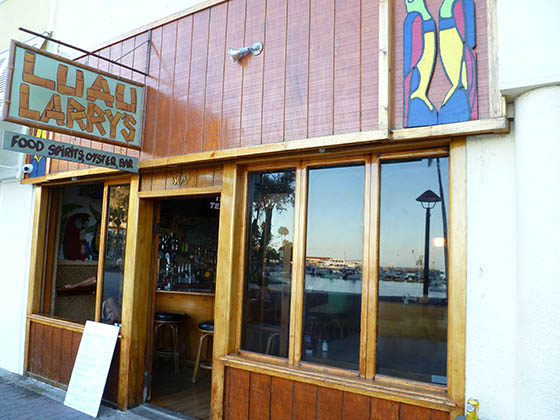 catalina-island-luau-larry's-travel