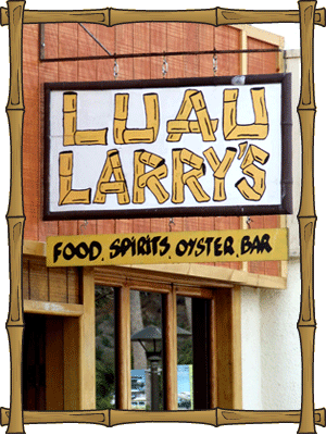catalina-island-luau-larry's-travel