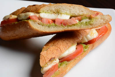 alley-lounge-dine-review