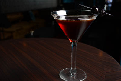 alley-lounge-dine-review