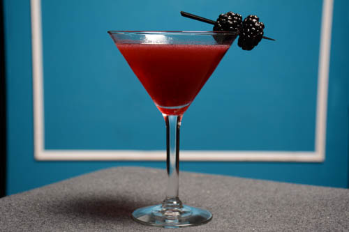 alley-lounge-dine-review