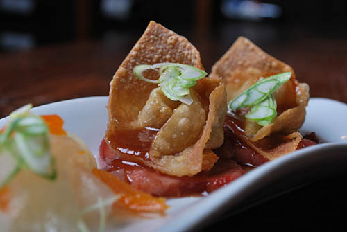 los-balcones-peruvian-dine-review