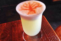 los-balcones-peruvian-dine-review