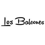 los-balcones-peruvian-dine-review