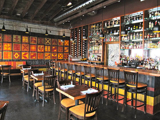los-balcones-peruvian-dine-review