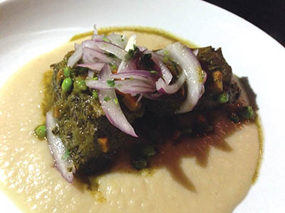 los-balcones-peruvian-dine-review