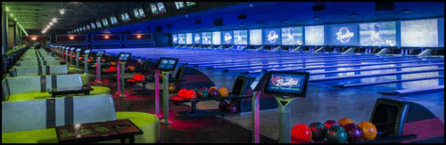 bowlero-mar-vista-dine-review