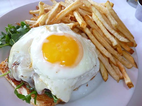 morels-french-steakhouse-burgerfest