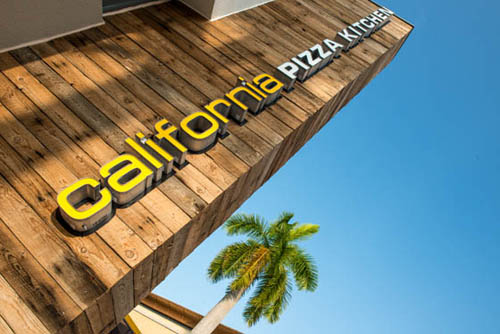 california-pizza-kitchen-dine-review