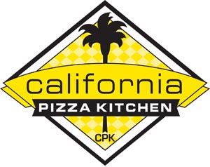 california-pizza-kitchen-dine-review