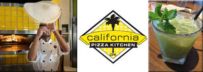 california-pizza-kitchen-dine-review