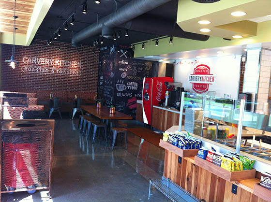 carvey-kitchen-dine-review