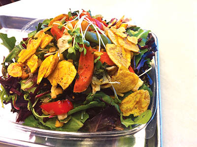 carvey-kitchen-dine-review