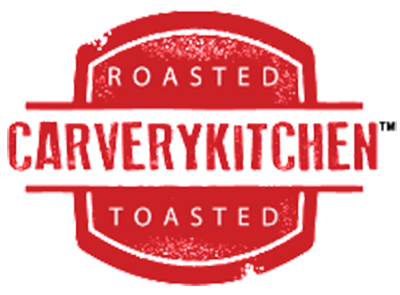carvey-kitchen-dine-review