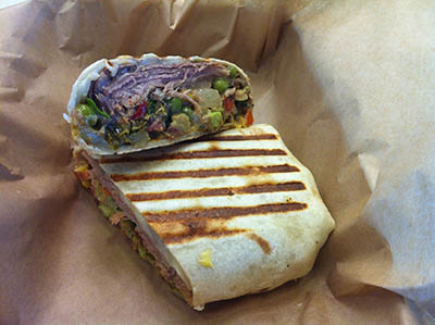 carvey-kitchen-dine-review