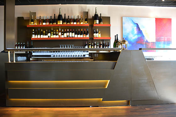 cardamom-la-dine-review