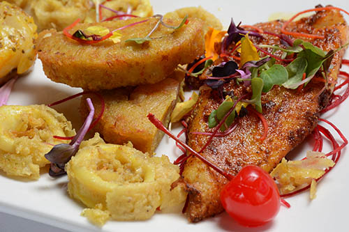 cardamom-la-dine-review