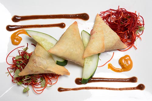 cardamom-la-dine-review