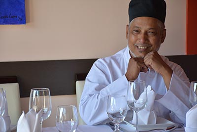 cardamom-la-dine-review