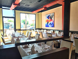 cardamom-la-dine-review