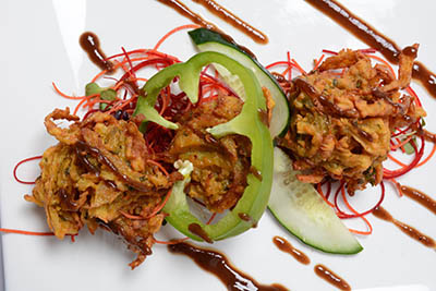 cardamom-la-dine-review