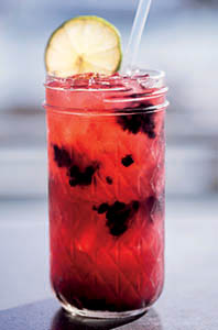 cast-&-plow-dine-review