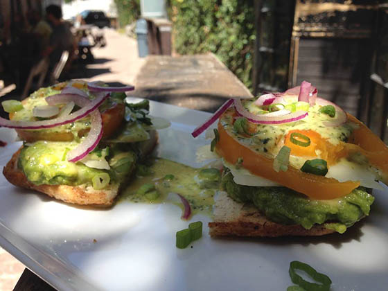 daily-dose-cafe-dine-review