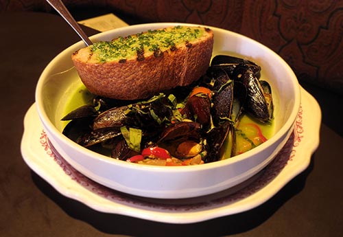 the-federal-dine-review