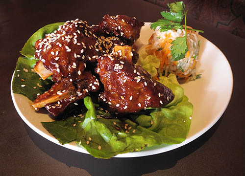 the-federal-dine-review