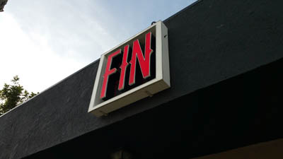 fin-culver-city-dine-review