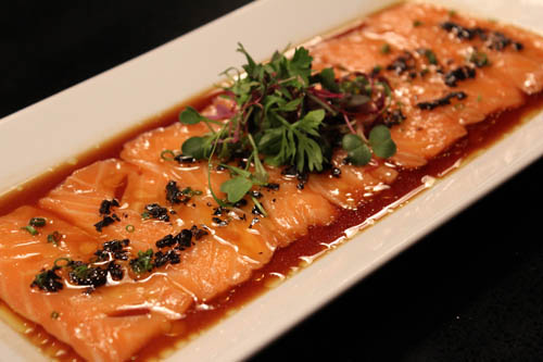 fin-culver-city-dine-review