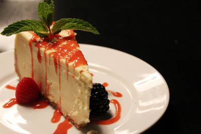 fin-culver-city-dine-review