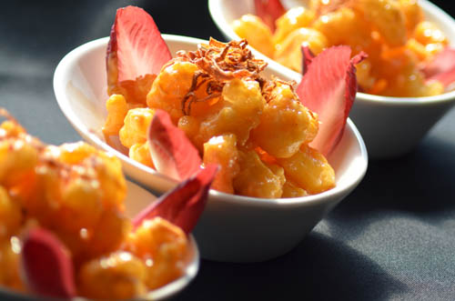 fin-culver-city-dine-review