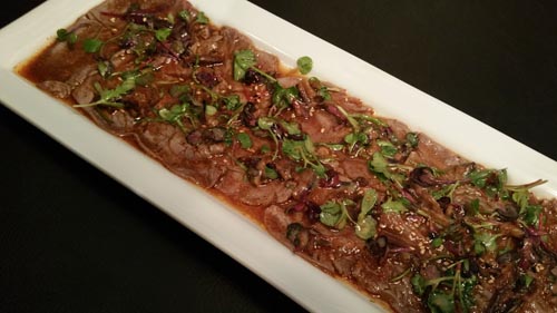 fin-culver-city-dine-review