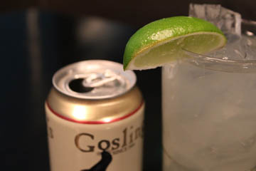 fin-culver-city-dine-review