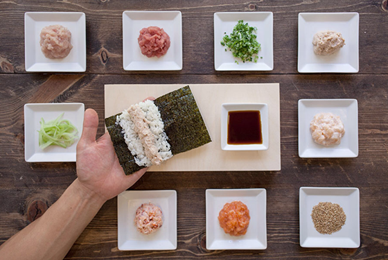 kazu-nori-dine-review