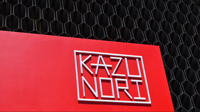 kazu-nori-dine-review